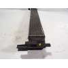 Recambio de intercooler para seat ibiza sc (6p5) style referencia OEM IAM 6R0145805H 6R0145805H 