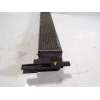 Recambio de intercooler para seat ibiza sc (6p5) style referencia OEM IAM 6R0145805H 6R0145805H 