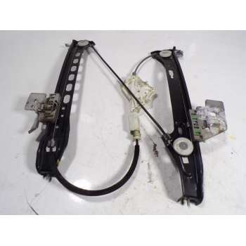 ELEVALUNAS TRASERO DERECHO A2197301046 A2197300846 998605108