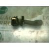 Recambio de mando limpia para bmw serie 7 (e38) 725tds referencia OEM IAM 61318352171  