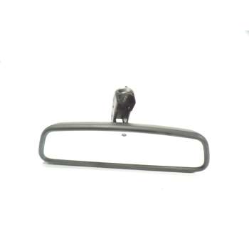 ESPEJO INTERIOR CRB502290PNF 