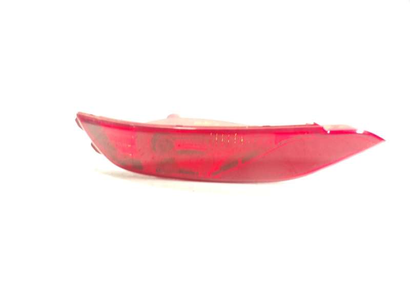 Recambio de piloto trasero antiniebla izquierdo para hyundai tucson 1.7 crdi cat referencia OEM IAM 92405D3100 92405D3100 