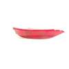 Recambio de piloto trasero antiniebla izquierdo para hyundai tucson 1.7 crdi cat referencia OEM IAM 92405D3100 92405D3100 