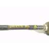 Recambio de transmision izquierda para toyota prius (nhw20) 1.5 cat referencia OEM IAM 4342047020  