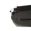 Recambio de bandeja trasera para mini mini (r50,r53) 1.4 16v turbodiesel cat referencia OEM IAM 51461514023  