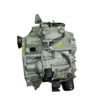 CAJA CAMBIOS 0CW300050D00F UBT 