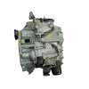 Recambio de caja cambios para audi a1 sportback (gba) 1.0 tfsi referencia OEM IAM 0CW300050D00F UBT 