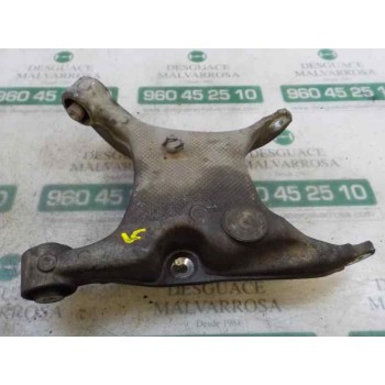 BRAZO SUSPENSION INFERIOR TRASERO DERECHO 33326754558 