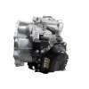 Recambio de caja cambios para audi a1 sportback (gba) 1.0 tfsi referencia OEM IAM 0CW300050D00F UBT 