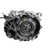Recambio de caja cambios para audi a1 sportback (gba) 1.0 tfsi referencia OEM IAM 0CW300050D00F UBT 