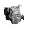 Recambio de caja cambios para audi a1 sportback (gba) 1.0 tfsi referencia OEM IAM 0CW300050D00F UBT 
