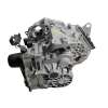 Recambio de caja cambios para audi a1 sportback (gba) 1.0 tfsi referencia OEM IAM 0CW300050D00F UBT 