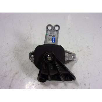 SOPORTE MOTOR DERECHO 21810N7630 21810N7630 