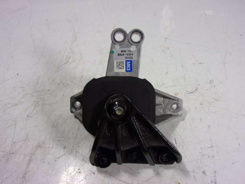 Recambio de soporte motor derecho para hyundai tucson 1.6 crdi referencia OEM IAM 21810N7630 21810N7630 