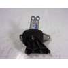 Recambio de soporte motor derecho para hyundai tucson 1.6 crdi referencia OEM IAM 21810N7630 21810N7630 