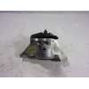 Recambio de soporte motor derecho para hyundai tucson 1.6 crdi referencia OEM IAM 21810N7630 21810N7630 