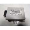 Recambio de modulo electronico para audi a6 berlina (4f2) 3.0 tdi quattro referencia OEM IAM 4F0910274 4F0907274 532432044