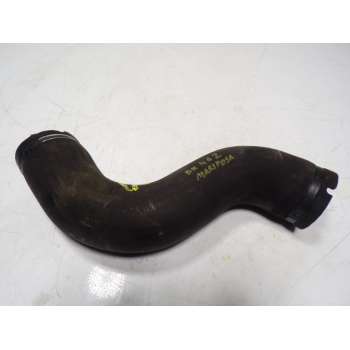 TUBO INTERCOOLER 5802461255 