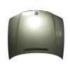 Recambio de capot delantero para bmw serie 3 coupe (e46) 2.0 16v referencia OEM IAM 41617065256  