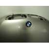 Recambio de capot delantero para bmw serie 3 coupe (e46) 2.0 16v referencia OEM IAM 41617065256  