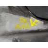 Recambio de capot delantero para bmw serie 3 coupe (e46) 2.0 16v referencia OEM IAM 41617065256  
