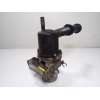 Recambio de bomba direccion para peugeot 5008 2.0 16v hdi fap cat (rhh / dw10cted4) referencia OEM IAM 1609237580 A5102328 