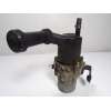 Recambio de bomba direccion para peugeot 5008 2.0 16v hdi fap cat (rhh / dw10cted4) referencia OEM IAM 1609237580 A5102328 