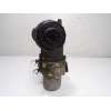 Recambio de bomba direccion para peugeot 5008 2.0 16v hdi fap cat (rhh / dw10cted4) referencia OEM IAM 1609237580 A5102328 