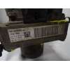 Recambio de bomba direccion para peugeot 5008 2.0 16v hdi fap cat (rhh / dw10cted4) referencia OEM IAM 1609237580 A5102328 