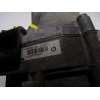 Recambio de bomba direccion para peugeot 5008 2.0 16v hdi fap cat (rhh / dw10cted4) referencia OEM IAM 1609237580 A5102328 