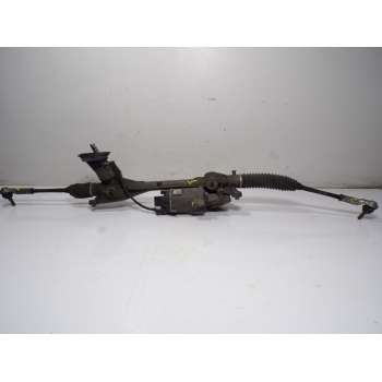 CREMALLERA DIRECCION 5Q1423055M 5Q0909144AB 
