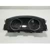 Recambio de cuadro instrumentos para volkswagen golf vii lim. (bq1) 1.5 16v tsi act referencia OEM IAM 5G1920740D 5G1920740D 