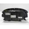 Recambio de cuadro instrumentos para volkswagen golf vii lim. (bq1) 1.5 16v tsi act referencia OEM IAM 5G1920740D 5G1920740D 