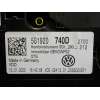 Recambio de cuadro instrumentos para volkswagen golf vii lim. (bq1) 1.5 16v tsi act referencia OEM IAM 5G1920740D 5G1920740D 