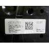 Recambio de cuadro instrumentos para volkswagen golf vii lim. (bq1) 1.5 16v tsi act referencia OEM IAM 5G1920740D 5G1920740D 
