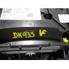 Recambio de cuadro instrumentos para volkswagen golf vii lim. (bq1) 1.5 16v tsi act referencia OEM IAM 5G1920740D 5G1920740D 