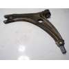 Recambio de brazo suspension inferior delantero derecho para volkswagen tiguan (5n1) 2.0 tdi referencia OEM IAM 3C0407151E  