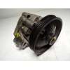 Recambio de bomba direccion para opel astra j lim. 1.6 16v cat referencia OEM IAM 96837813  