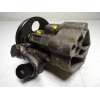 Recambio de bomba direccion para opel astra j lim. 1.6 16v cat referencia OEM IAM 96837813  
