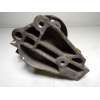Recambio de bomba direccion para opel astra j lim. 1.6 16v cat referencia OEM IAM 96837813  