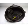 Recambio de bomba direccion para opel astra j lim. 1.6 16v cat referencia OEM IAM 96837813  
