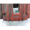 Recambio de pinza freno trasera izquierda para volkswagen eos (1f7) 1.6 16v fsi referencia OEM IAM 1K0615423J  
