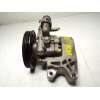 Recambio de bomba direccion para opel astra j lim. 1.6 16v cat referencia OEM IAM 96837813  