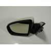 Recambio de espejo izquierdo para bmw x5 (e70) xdrive40d referencia OEM IAM 51167282721 607095 