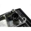 Recambio de espejo izquierdo para bmw x5 (e70) xdrive40d referencia OEM IAM 51167282721 607095 