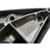 Recambio de espejo izquierdo para bmw x5 (e70) xdrive40d referencia OEM IAM 51167282721 607095 