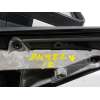 Recambio de espejo izquierdo para bmw x5 (e70) xdrive40d referencia OEM IAM 51167282721 607095 
