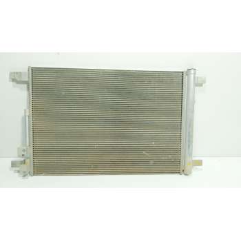 CONDENSADOR AIRE ACONDICIONADO 5WA816411E 5WA816411E 