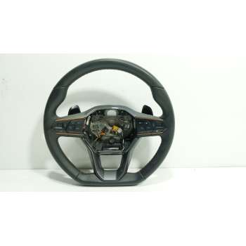 VOLANTE 5FA419091JD 5FA419091 