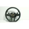 Recambio de volante para cupra leon sportstourer (kl8) 1.4 tsi phev referencia OEM IAM 5FA419091JD 5FA419091 